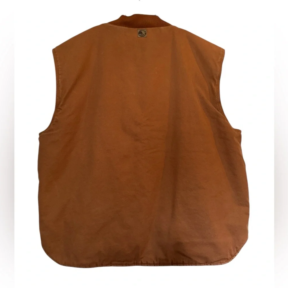 Berne barn/chore‎ vest size 3XLR Men’s